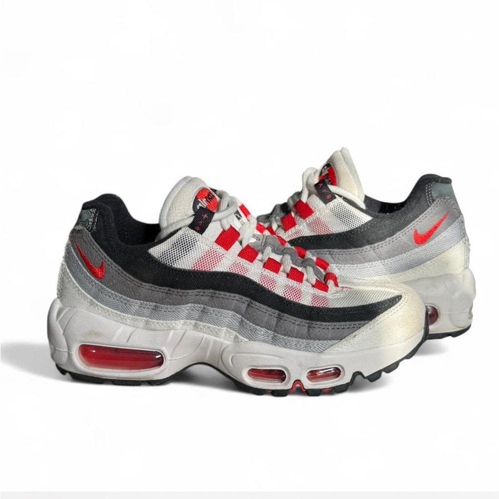 Nike Air Max 95 ‘Japan’ sneaker
